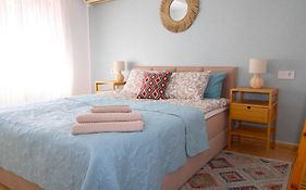 Casa Helena